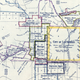 Illustration for article titled This Map Shows How L.A. Grew Into a 469-Square-Mile City